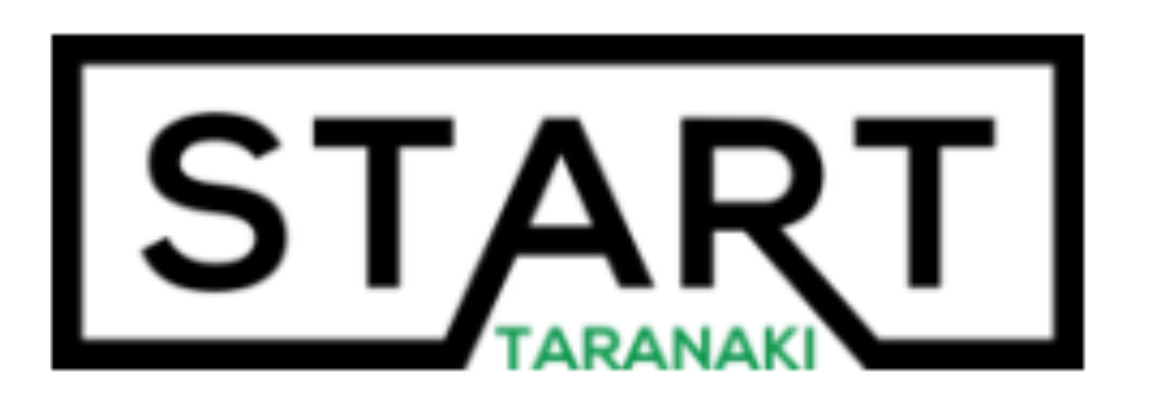S.T.A.R.T. Taranaki